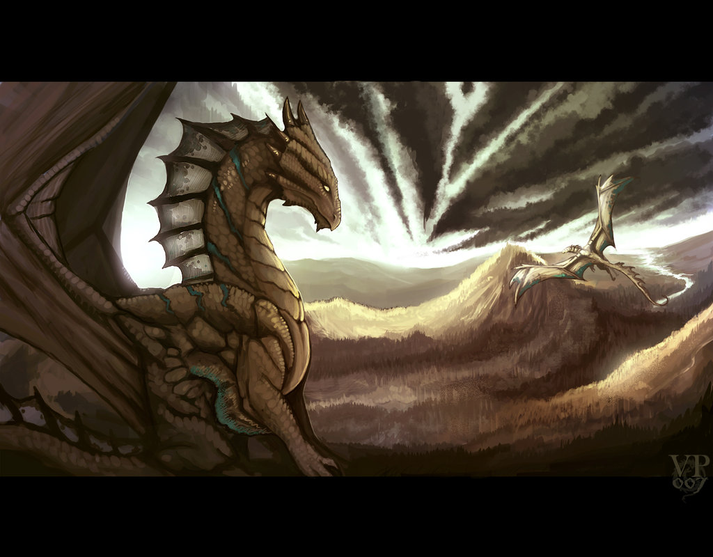 Bronze_dragon_by_VampirePrincess007