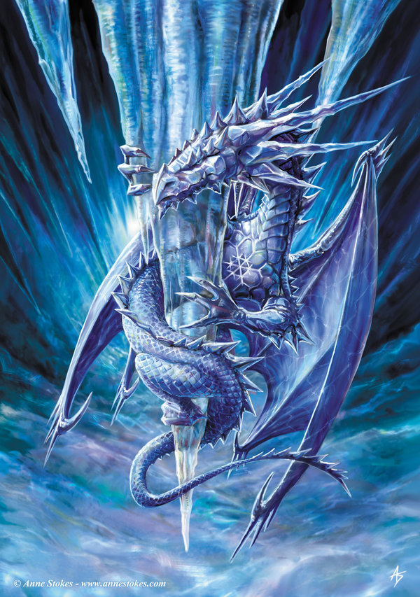 Ice_Dragon_by_Ironshod