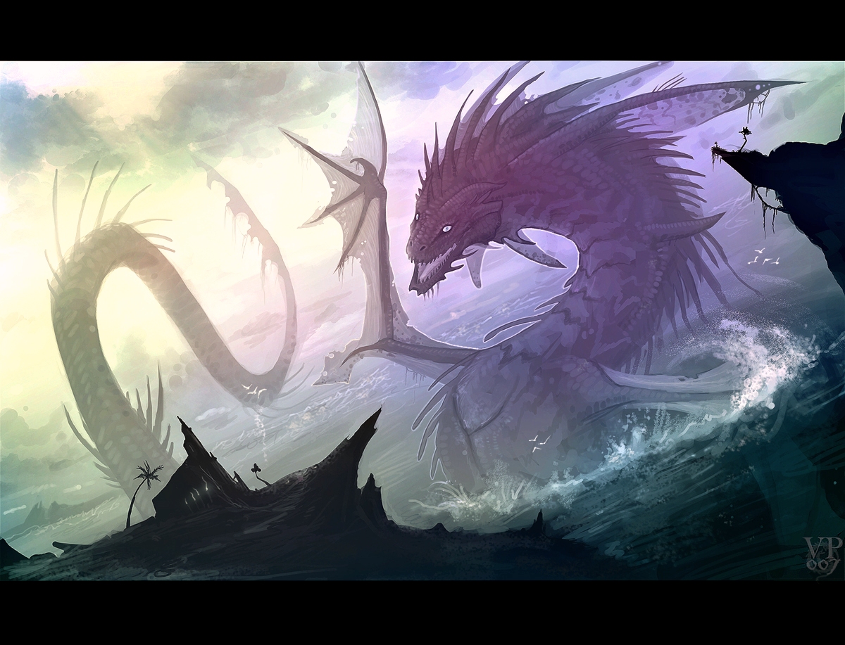 Lord_of_the_seas_by_VampirePrincess007