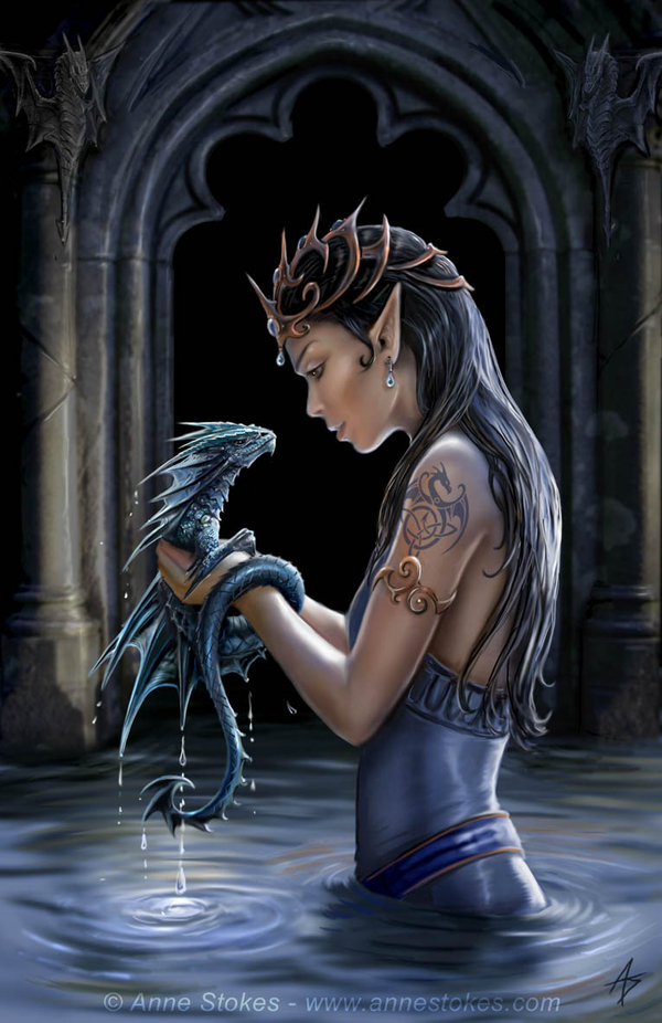 Water_dragon_by_Ironshod