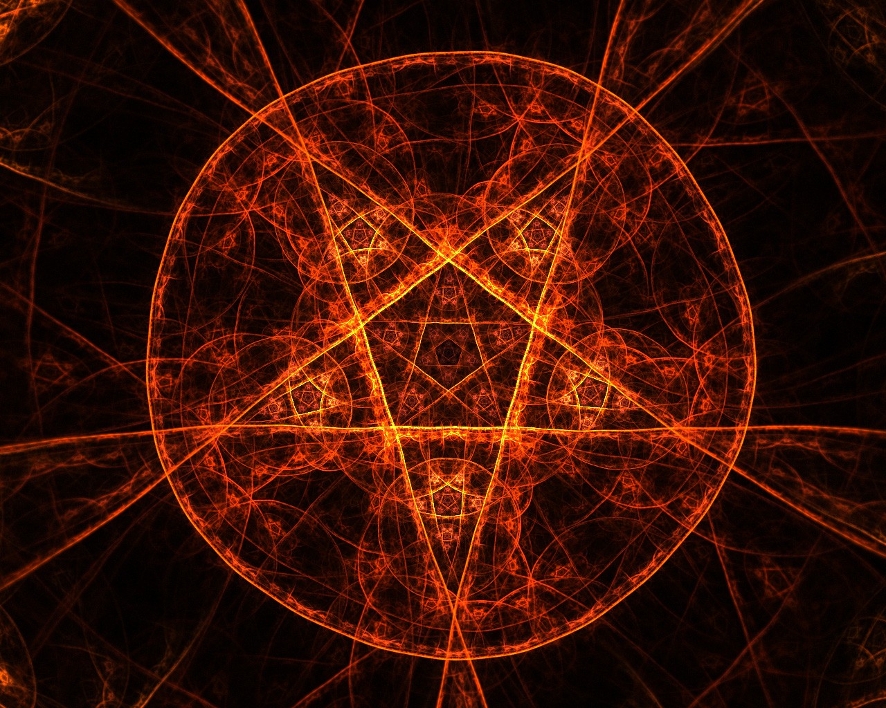 pentagram_by_alchem.jpg
