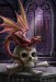 Dragon_Lord_by_Ironshod