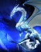 Dragon_Rival_by_el_grimlock
